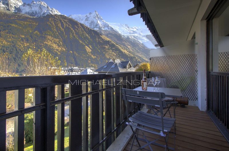 ALP Immo | Agence immobilière Chamonix, Les Houches et environs